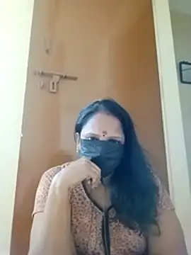 tamilammu1431 online show from November 20, 7:09 am