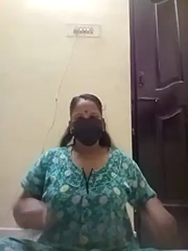 tamilammu1431 online show from October 28, 1:39 am