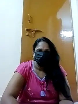 tamilammu1431 online show from November 8, 3:04 pm