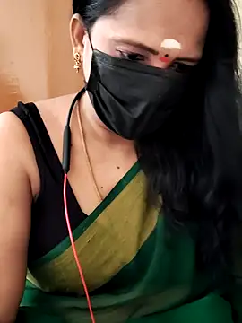 tamilammu1431 online show from May 31, 4:51 am