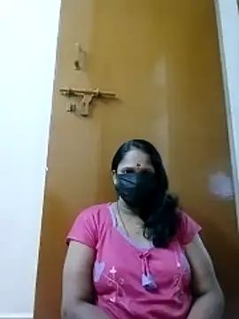 tamilammu1431 online show from December 4, 3:00 pm