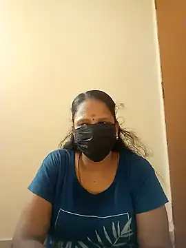 tamilammu1431 online show from November 3, 8:51 am