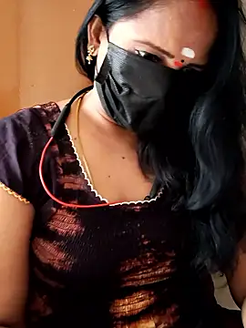 Snapshot of tamilammu1431 chatting on June 10, 9:54 am tamilammu1431 online show from June 10, 9:54 am