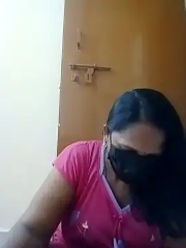 tamilammu1431 online show from November 26, 1:49 am