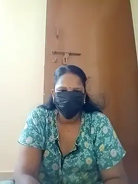 tamilammu1431 online show from November 8, 2:26 am