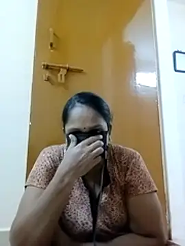 tamilammu1431 online show from November 9, 4:22 pm