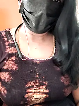 Snapshot of tamilammu1431 chatting on June 11, 10:45 am tamilammu1431 online show from June 11, 10:45 am