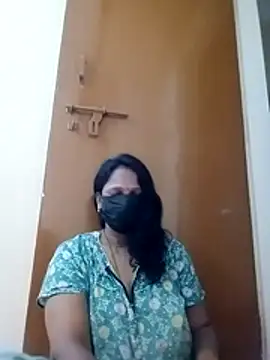 tamilammu1431 online show from November 15, 3:10 am