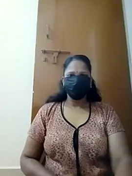 tamilammu1431 online show from November 29, 2:23 am