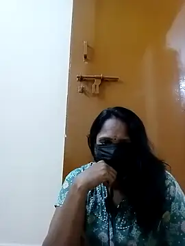 tamilammu1431 online show from November 14, 2:54 pm