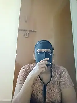 tamilammu1431 online show from December 2, 7:43 am