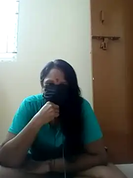 tamilammu1431 online show from October 31, 11:18 am