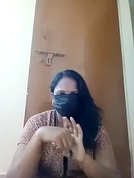 tamilammu1431 online show from November 21, 3:38 am