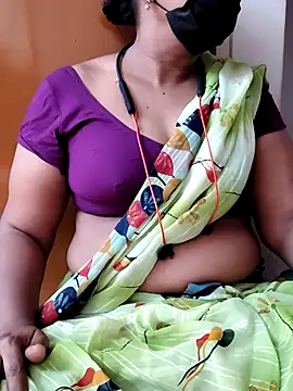 tamilammu1431 online show from April 10, 2:18 am