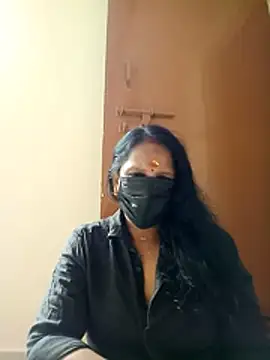 tamilammu1431 online show from November 7, 7:57 am