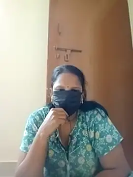 tamilammu1431 online show from November 9, 4:16 am