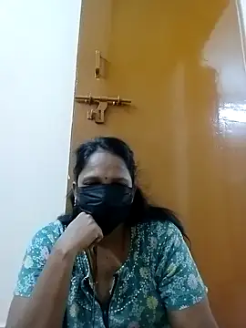 tamilammu1431 online show from November 12, 4:44 pm