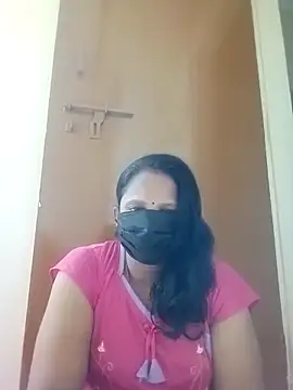 tamilammu1431 online show from November 25, 6:47 am