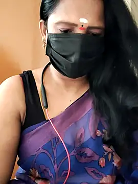 tamilammu1431 online show from May 30, 5:25 am