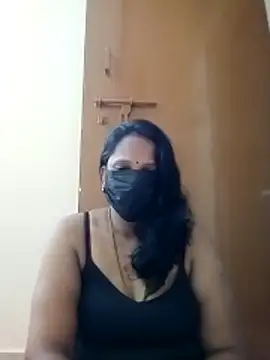 tamilammu1431 online show from November 16, 4:17 am