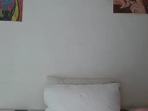 princess ofyourdreams online show from February 14, 5:40 am