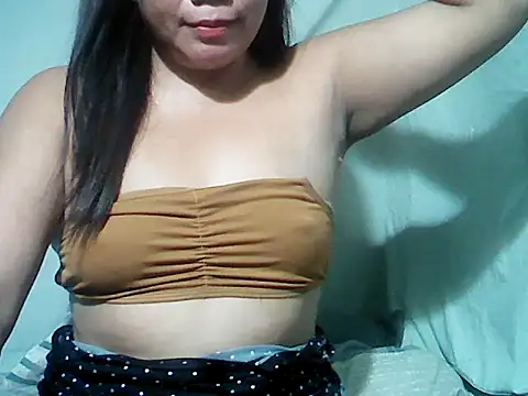 lady pam2025 online show from August 1, 1:58 am