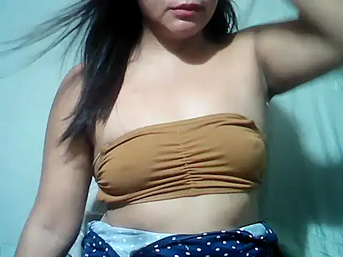 lady pam2025 online show from July 26, 11:44 pm