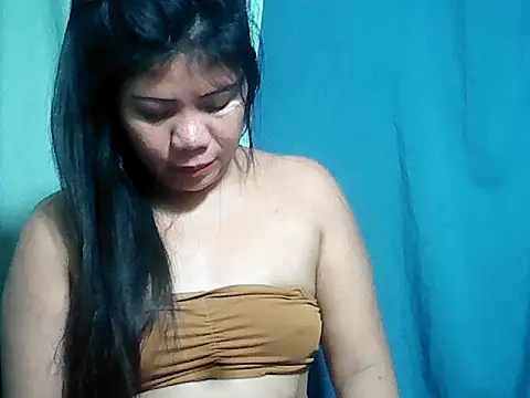 lady pam2025 online show from February 21, 11:07 pm