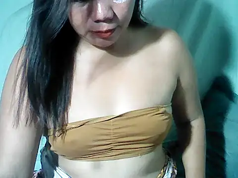 lady pam2025 online show from July 13, 6:51 pm