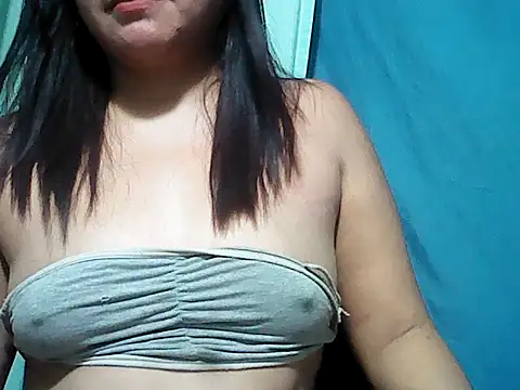 lady pam2025 online show from April 10, 1:01 am