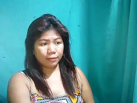 Snapshot of lady_pam2025 chatting on June 10, 2:35 am lady pam2025 online show from June 10, 2:35 am