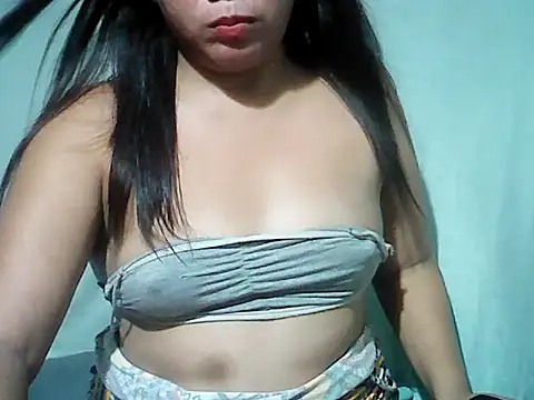 lady pam2025 online show from July 24, 10:11 am