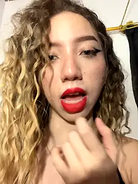 alissonmateus online show from December 1, 10:54 pm