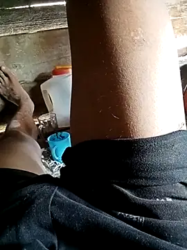 mankozeb 89 online show from October 23, 6:23 am