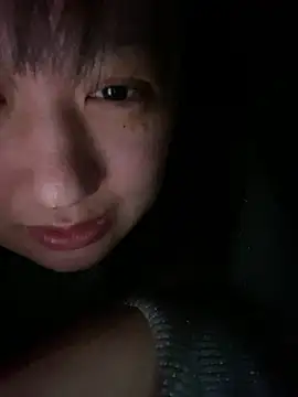 RIHO riho 01 online show from March 19, 6:19 pm