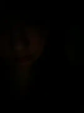 RIHO riho 01 online show from April 13, 7:18 pm