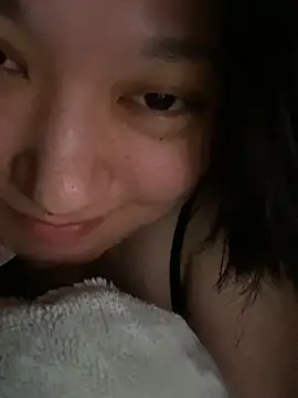 RIHO riho 01 online show from May 16, 6:40 pm