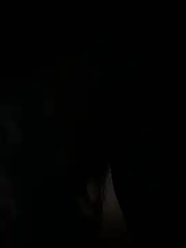 RIHO riho 01 online show from April 19, 7:27 pm