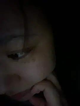 RIHO riho 01 online show from March 26, 5:11 pm