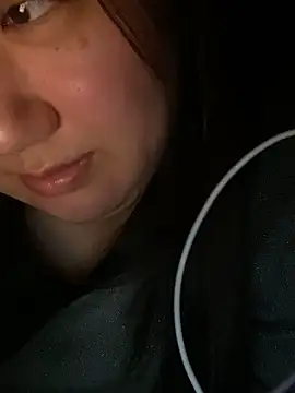 RIHO riho 01 online show from March 25, 2:38 pm