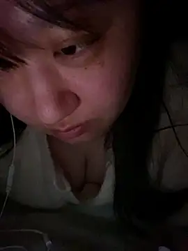 RIHO riho 01 online show from March 17, 7:39 pm