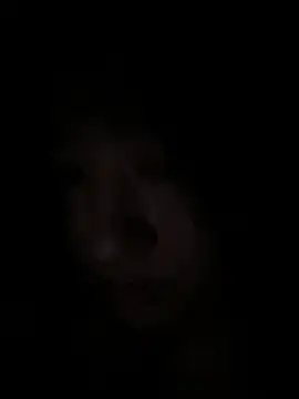 RIHO riho 01 online show from March 28, 4:41 pm