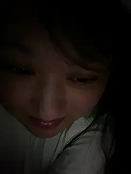 RIHO riho 01 online show from January 11, 2:57 pm