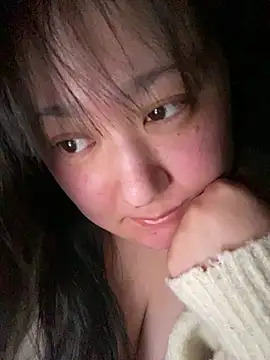 RIHO riho 01 online show from March 4, 4:04 pm