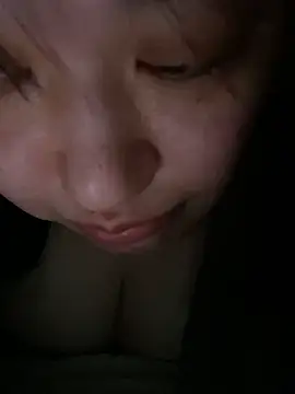 RIHO riho 01 online show from May 14, 6:49 pm