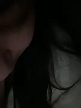 RIHO riho 01 online show from February 25, 4:07 pm