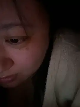 RIHO riho 01 online show from March 1, 4:40 pm