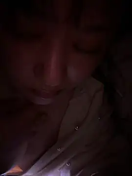 RIHO riho 01 online show from February 5, 3:52 pm