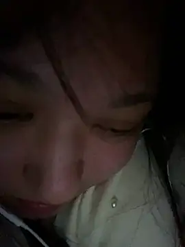 RIHO riho 01 online show from February 9, 5:11 pm