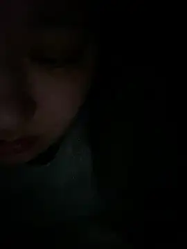 RIHO riho 01 online show from March 22, 5:58 pm